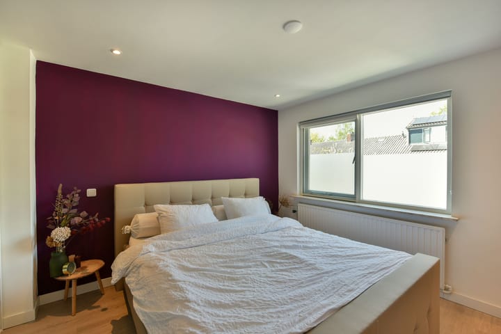 Foto 14 van Godebaldstraat 32