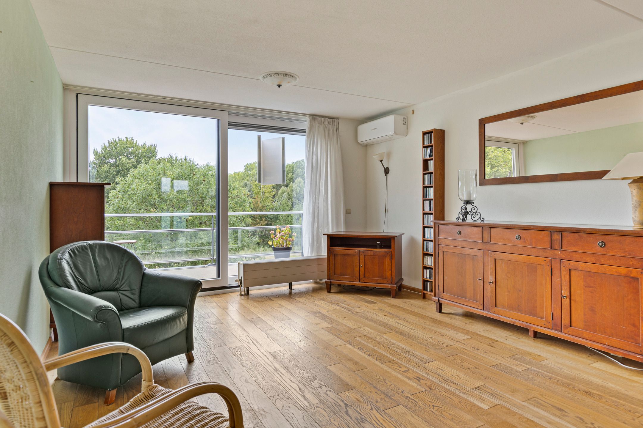 Foto 12 van Piet Mondriaanpad 25