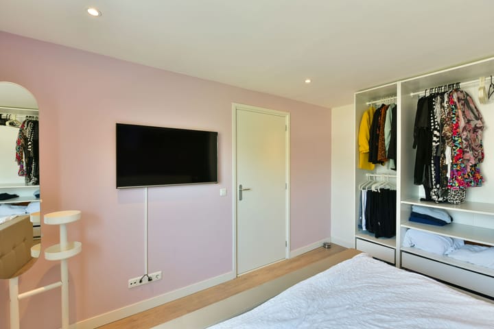 Foto 15 van Godebaldstraat 32