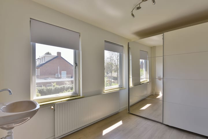 Foto 16 van Godebaldstraat 32