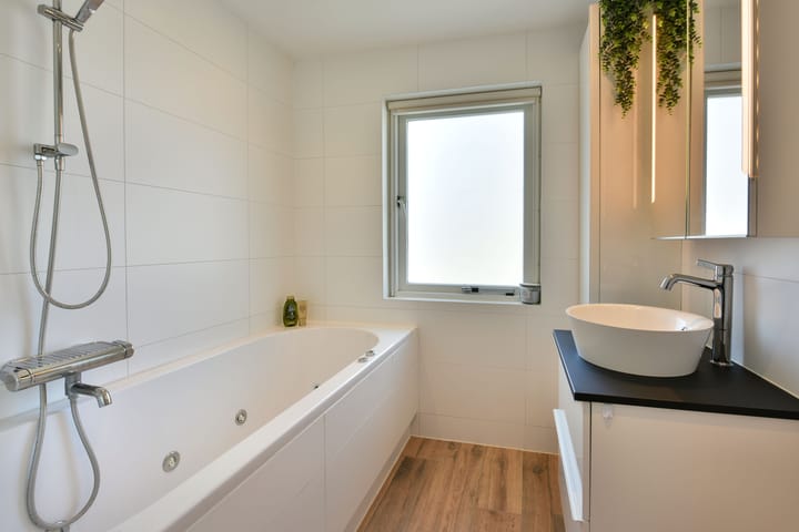 Foto 17 van Godebaldstraat 32