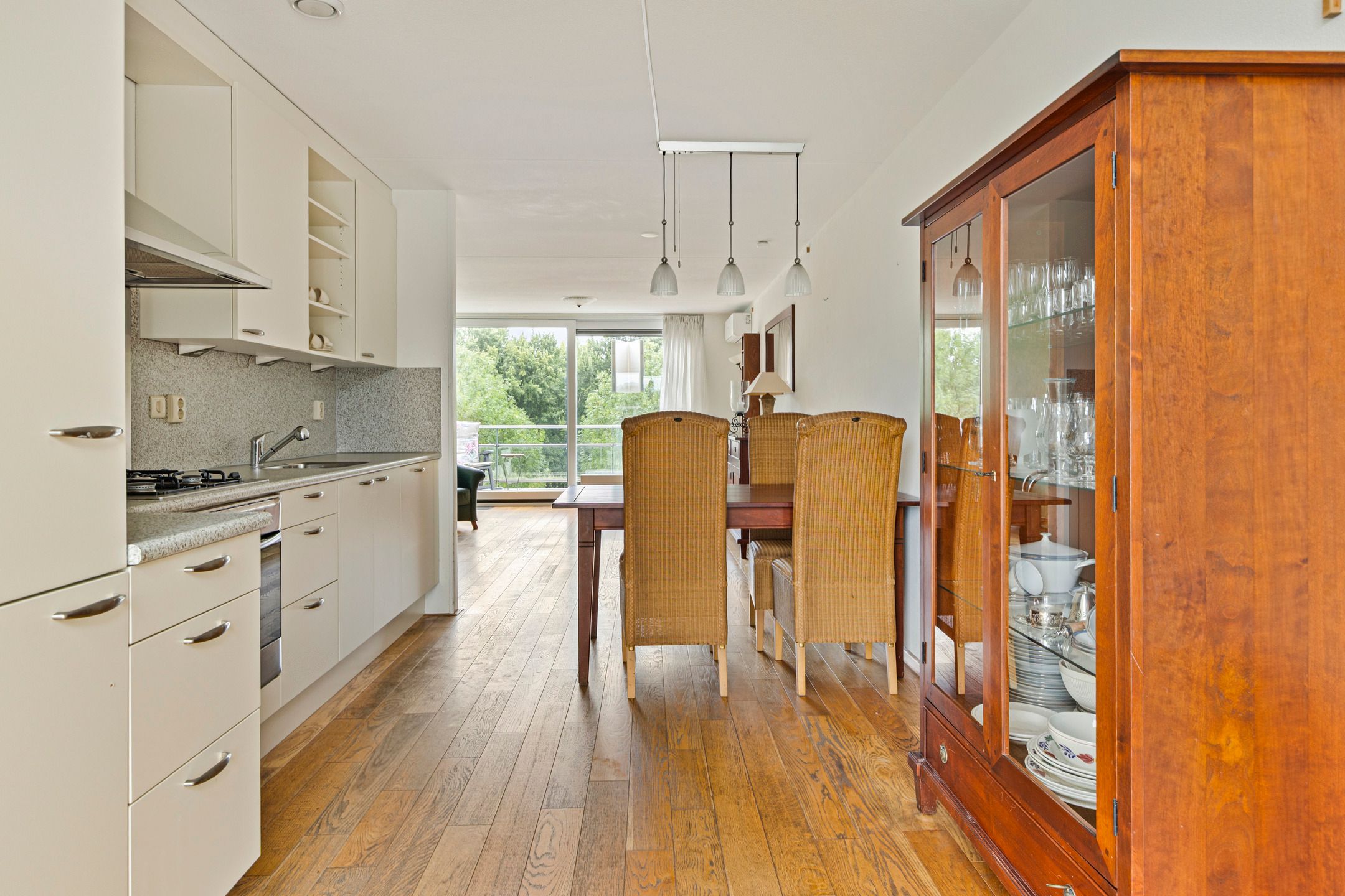 Foto 15 van Piet Mondriaanpad 25