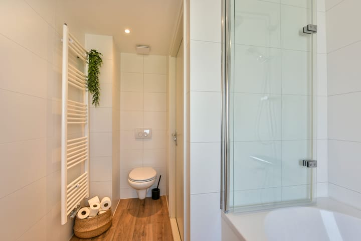 Foto 18 van Godebaldstraat 32