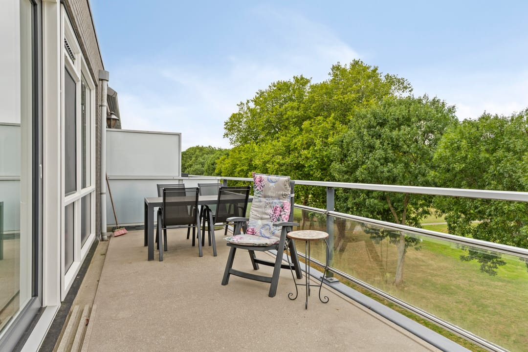 Foto 17 van Piet Mondriaanpad 25