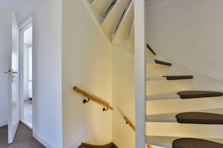 Foto 19 van Godebaldstraat 32