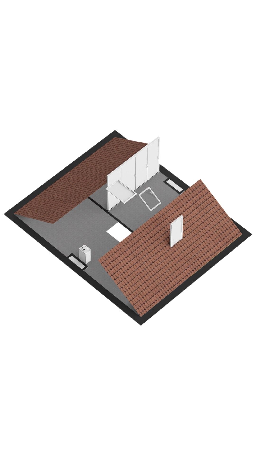 Foto 52 van Karel V Laan 93