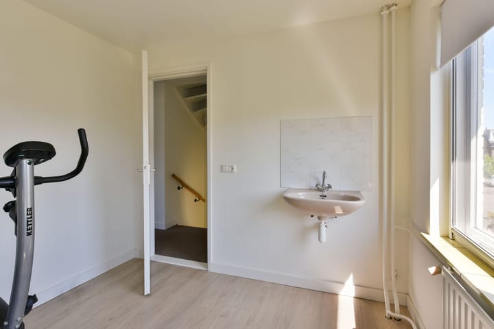 Foto 20 van Godebaldstraat 32