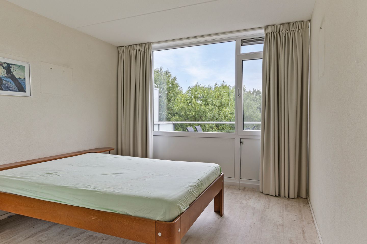 Foto 19 van Piet Mondriaanpad 25