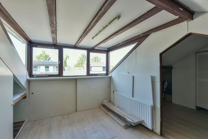 Foto 21 van Godebaldstraat 32