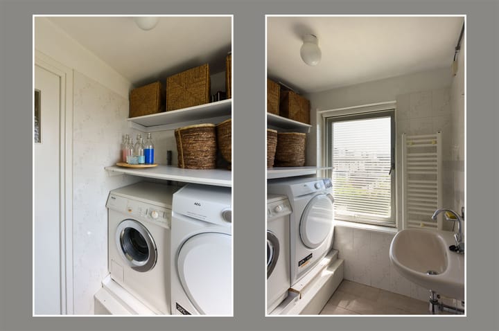 Foto 22 van Godebaldstraat 32