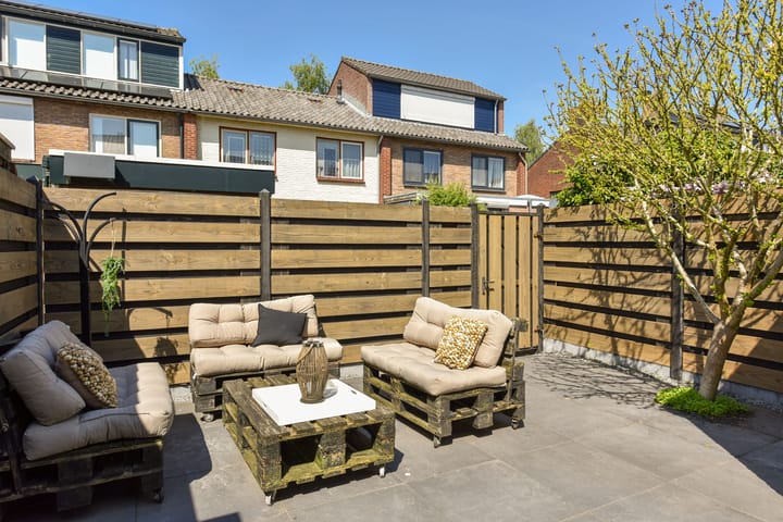 Foto 23 van Godebaldstraat 32