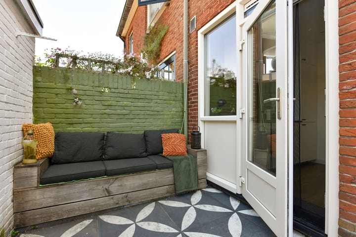 Foto 24 van Godebaldstraat 32