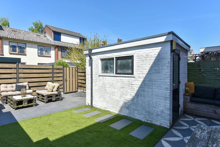 Foto 26 van Godebaldstraat 32