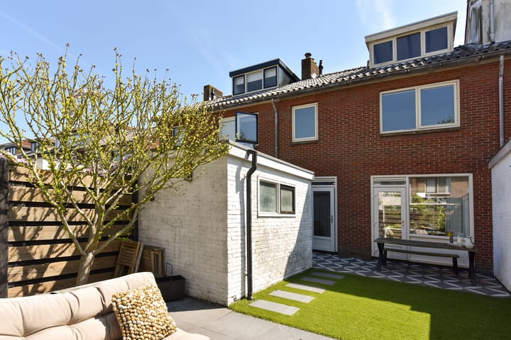 Foto 27 van Godebaldstraat 32