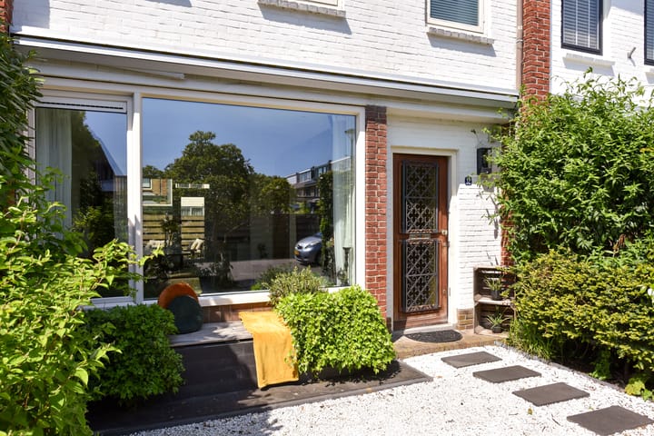 Foto 31 van Godebaldstraat 32