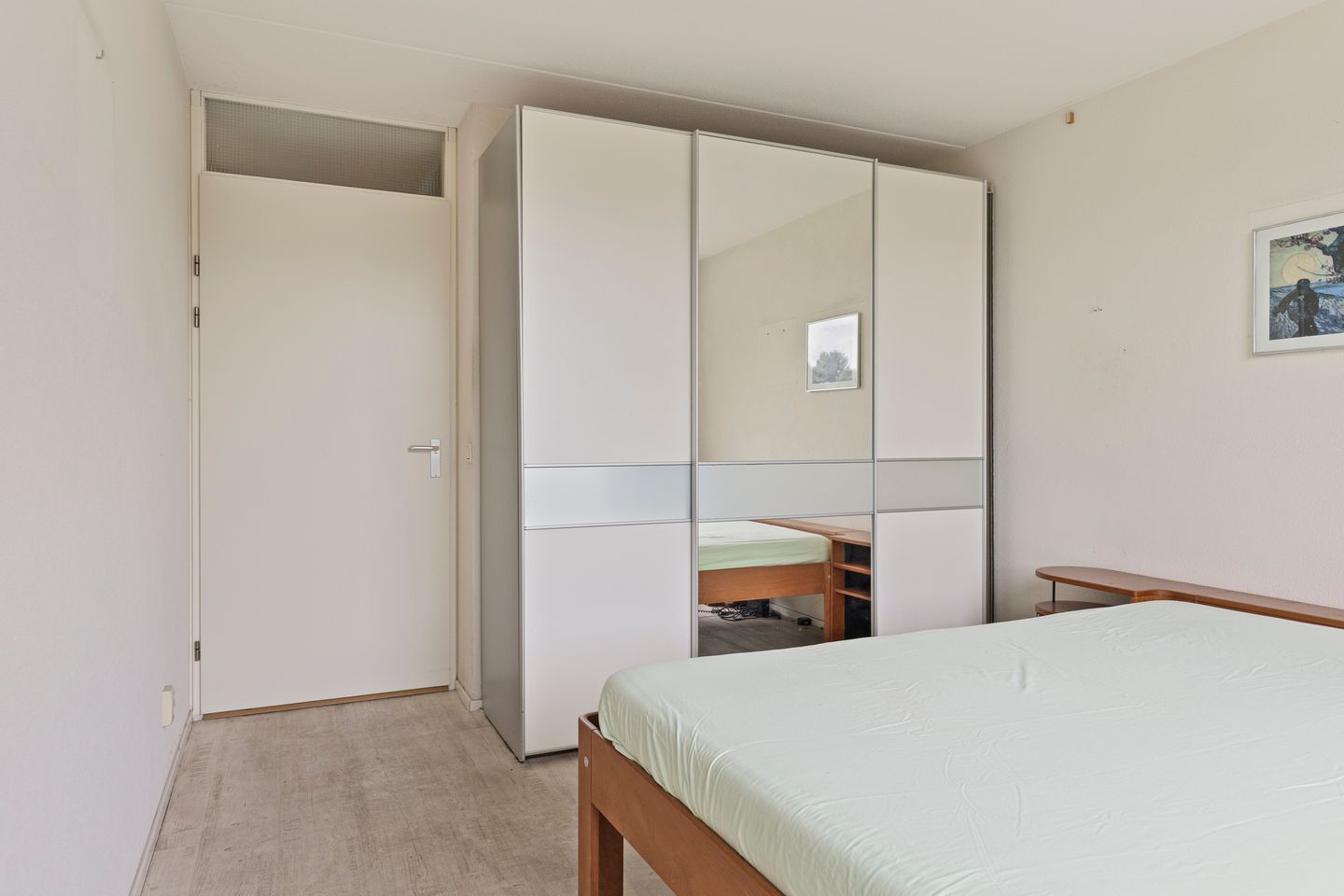 Foto 20 van Piet Mondriaanpad 25