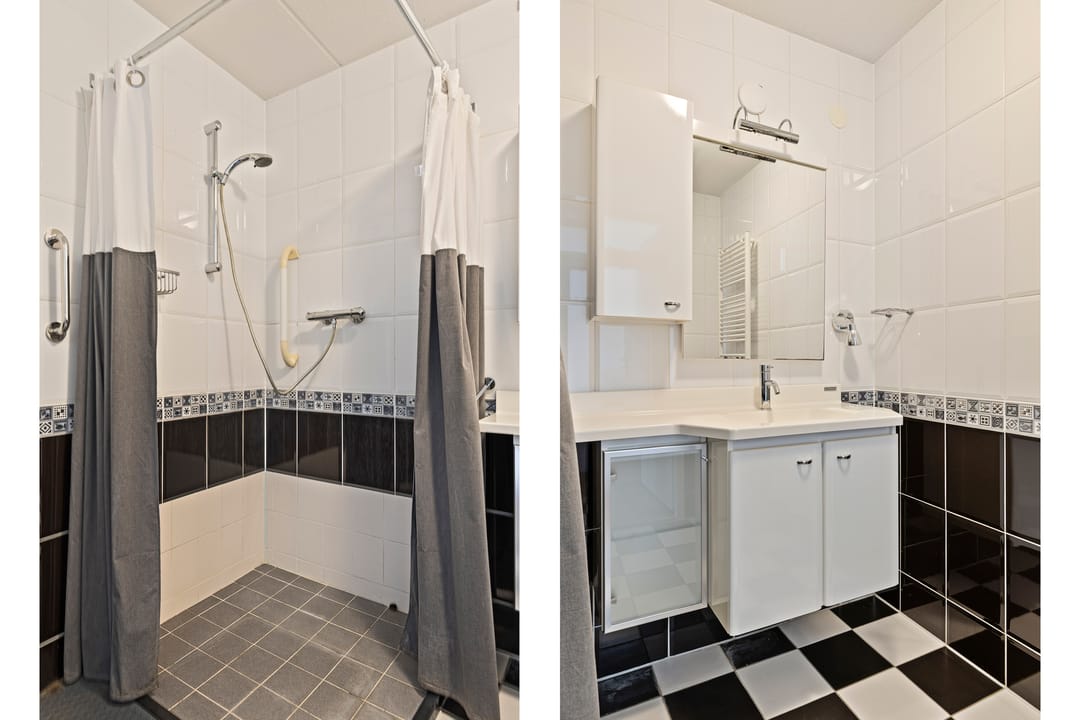 Foto 22 van Piet Mondriaanpad 25