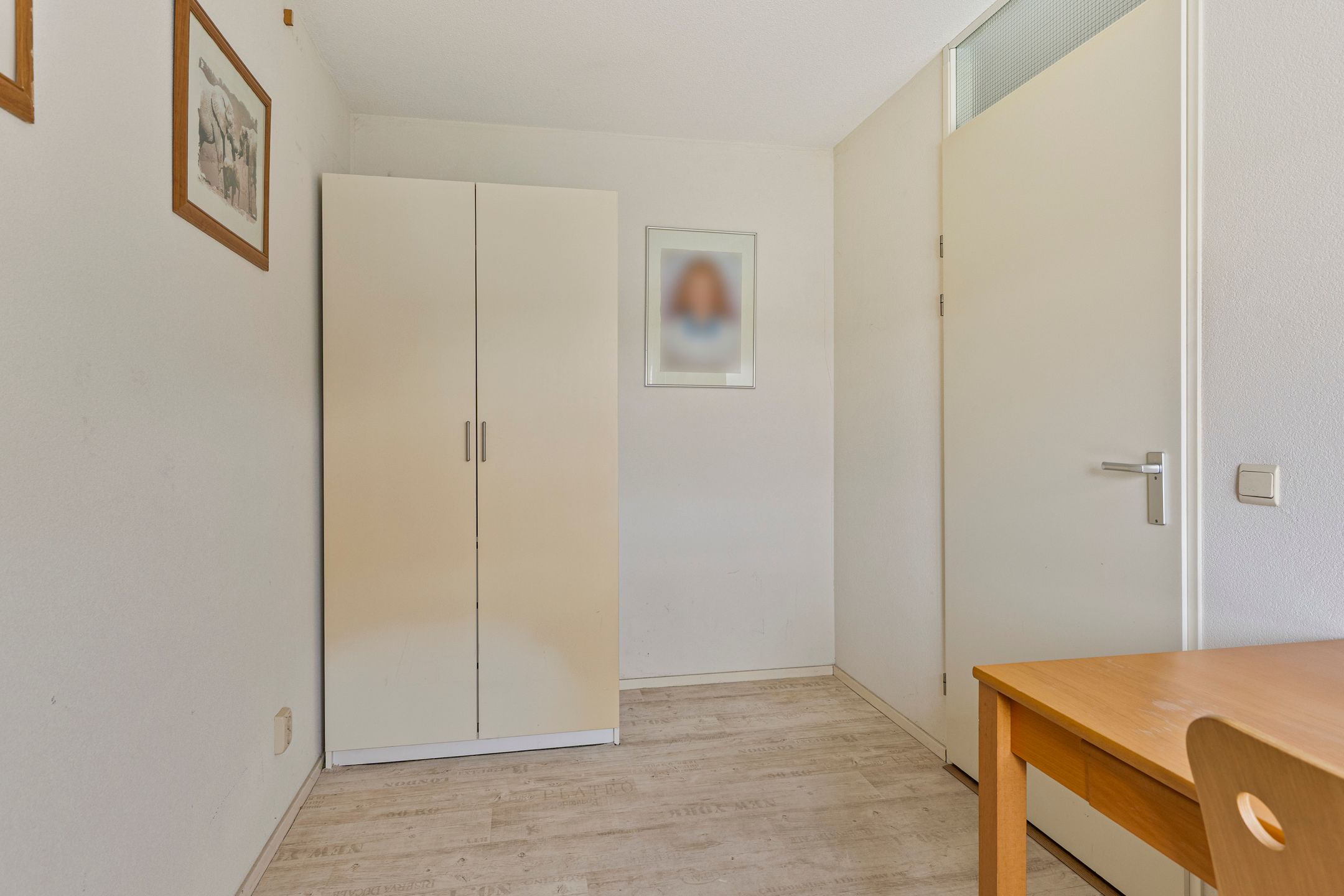 Foto 24 van Piet Mondriaanpad 25