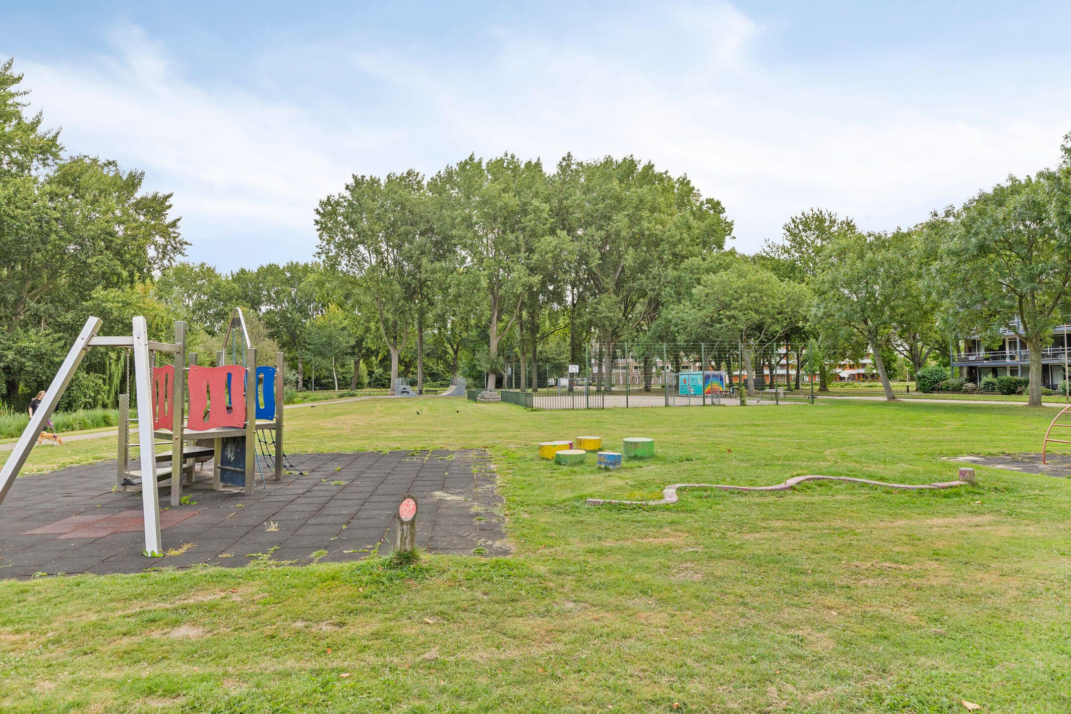 Foto 27 van Piet Mondriaanpad 25