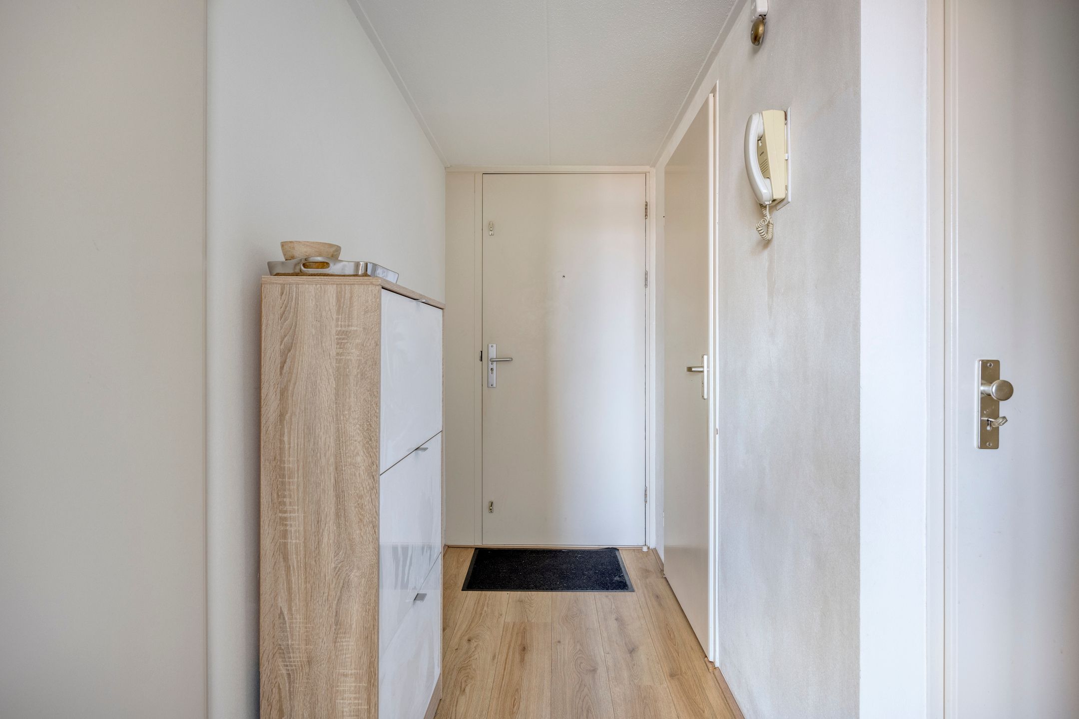 Foto 6 van Generaal Stedmanstraat 186