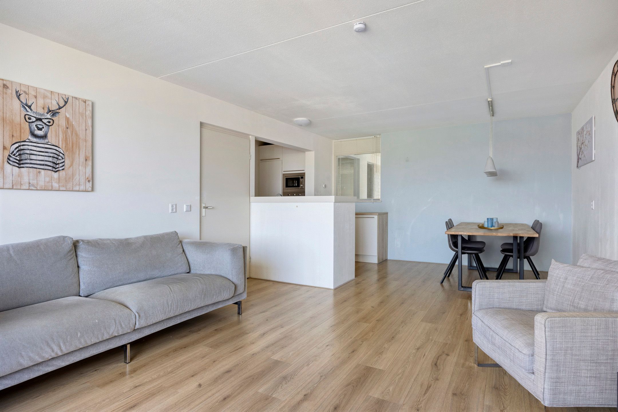 Foto 9 van Generaal Stedmanstraat 186