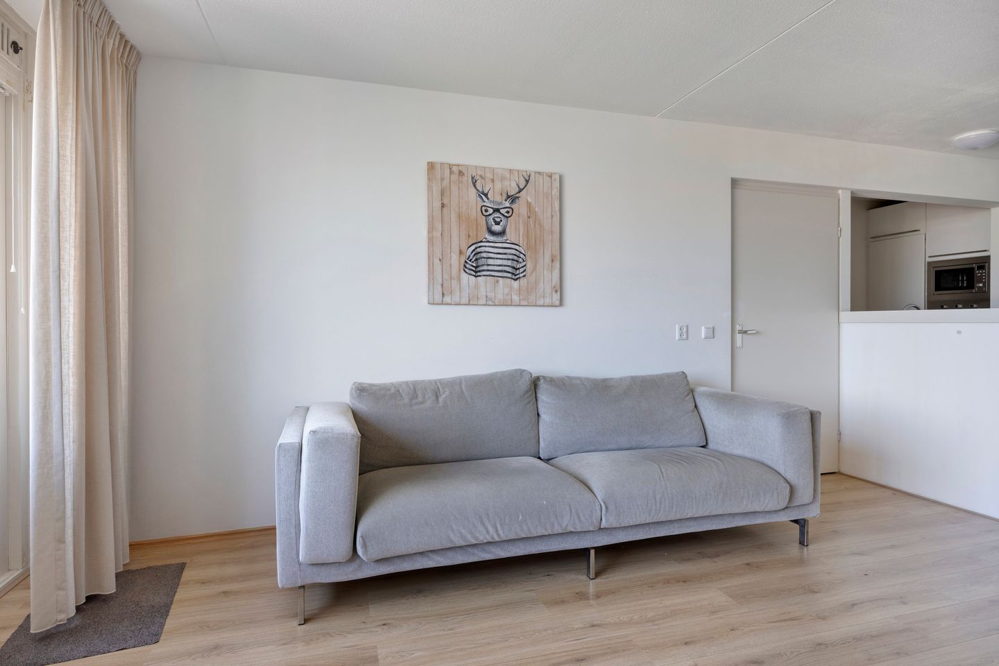 Foto 10 van Generaal Stedmanstraat 186