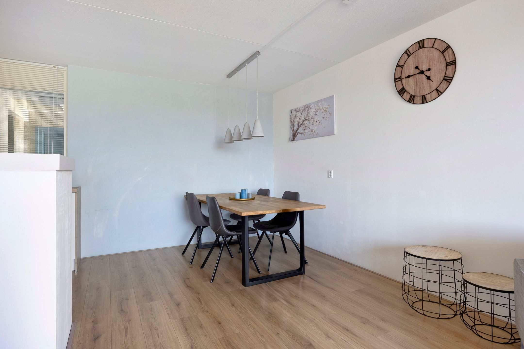 Foto 12 van Generaal Stedmanstraat 186