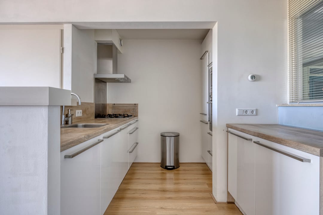 Foto 13 van Generaal Stedmanstraat 186