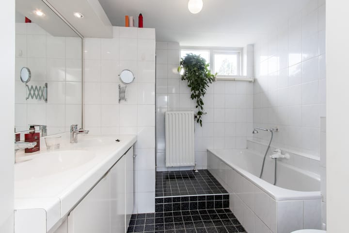 Foto 5 van Tjalkstraat 23