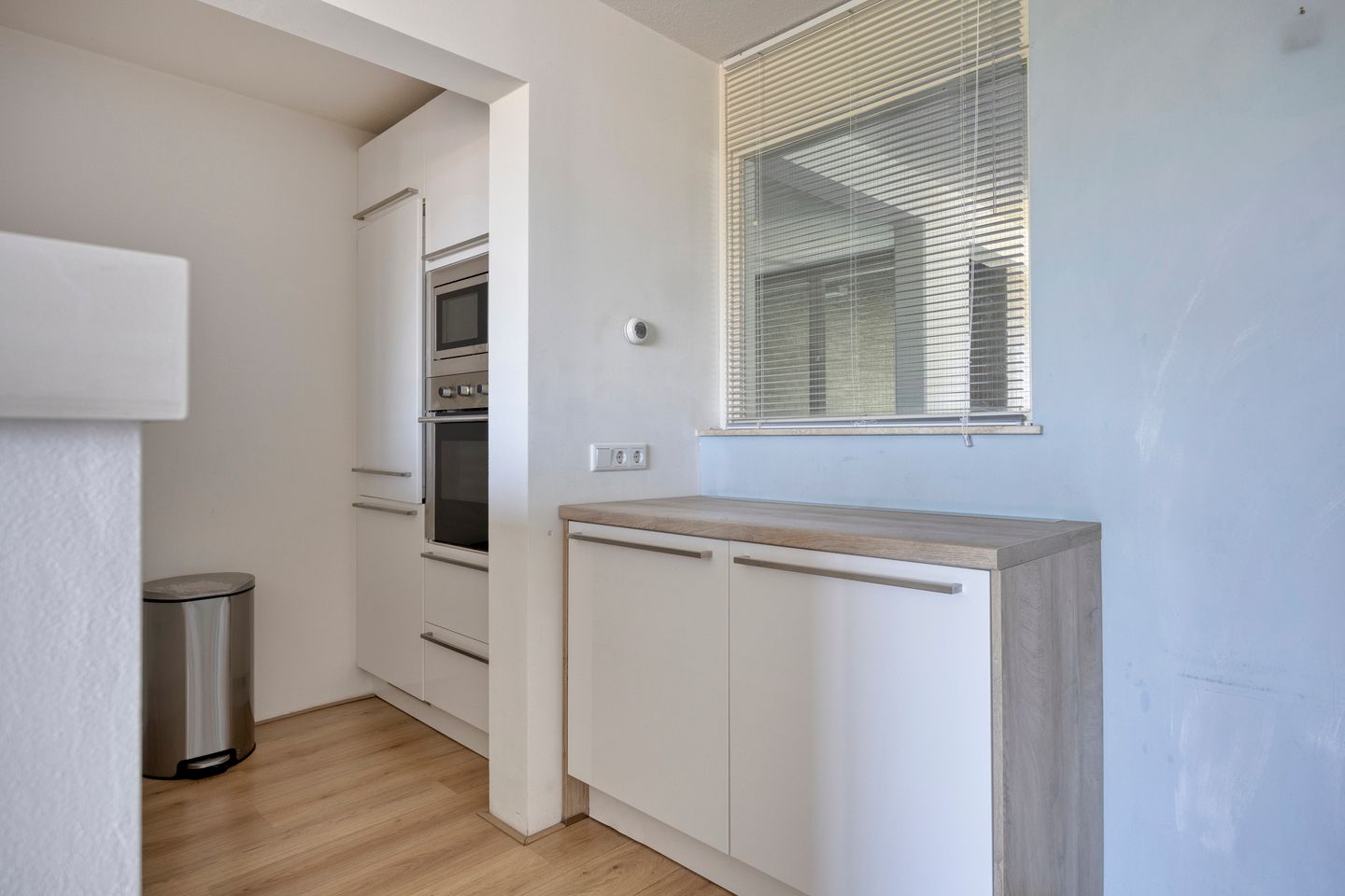 Foto 14 van Generaal Stedmanstraat 186