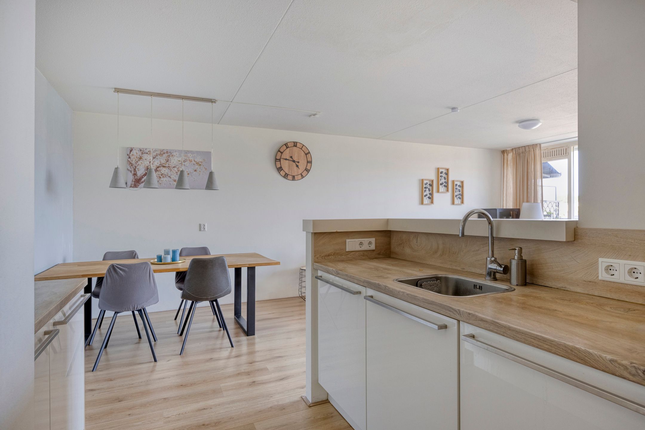 Foto 15 van Generaal Stedmanstraat 186