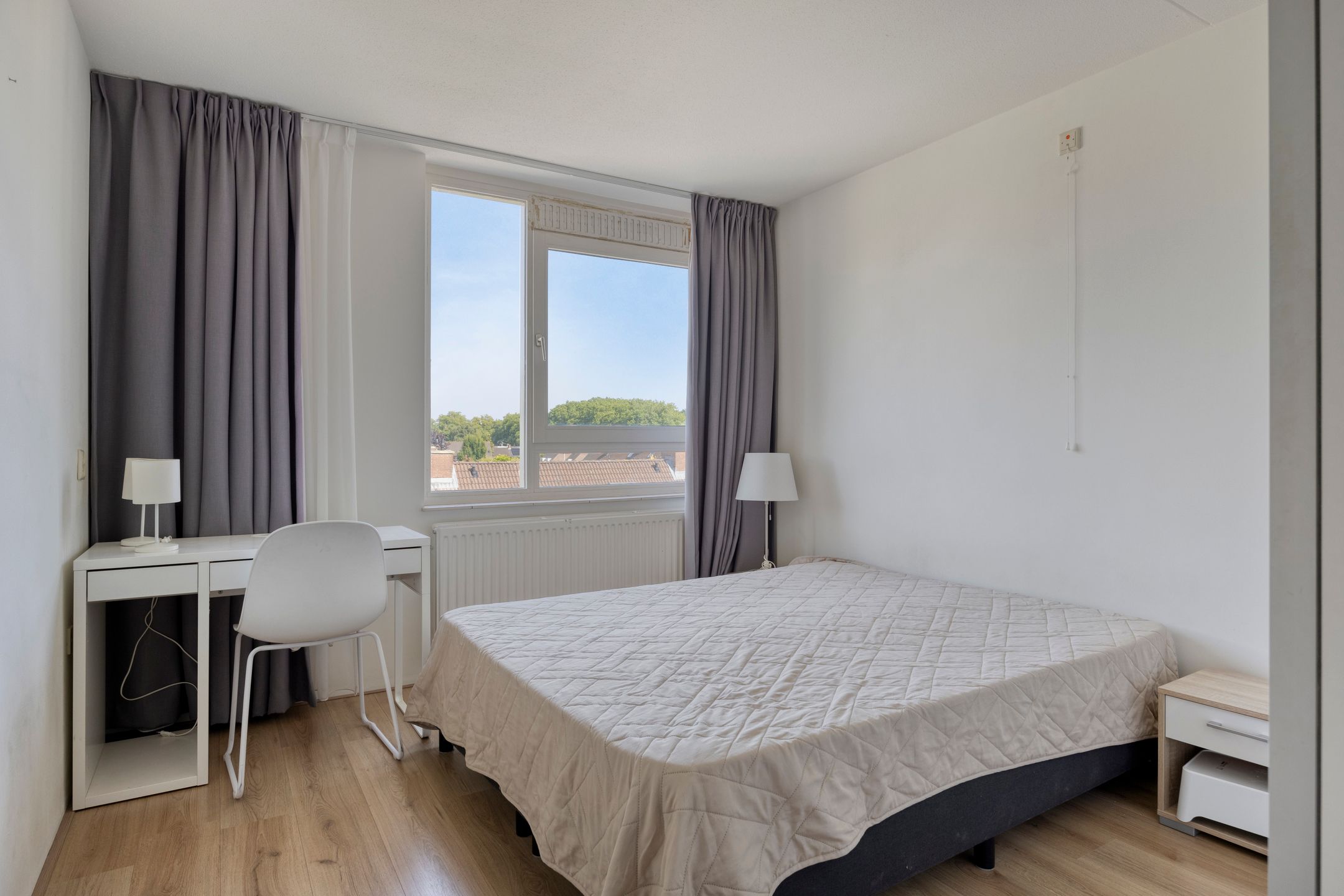 Foto 18 van Generaal Stedmanstraat 186