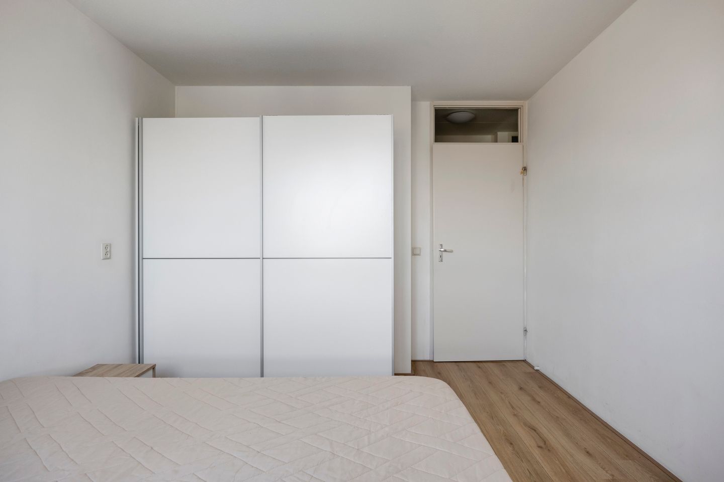 Foto 19 van Generaal Stedmanstraat 186