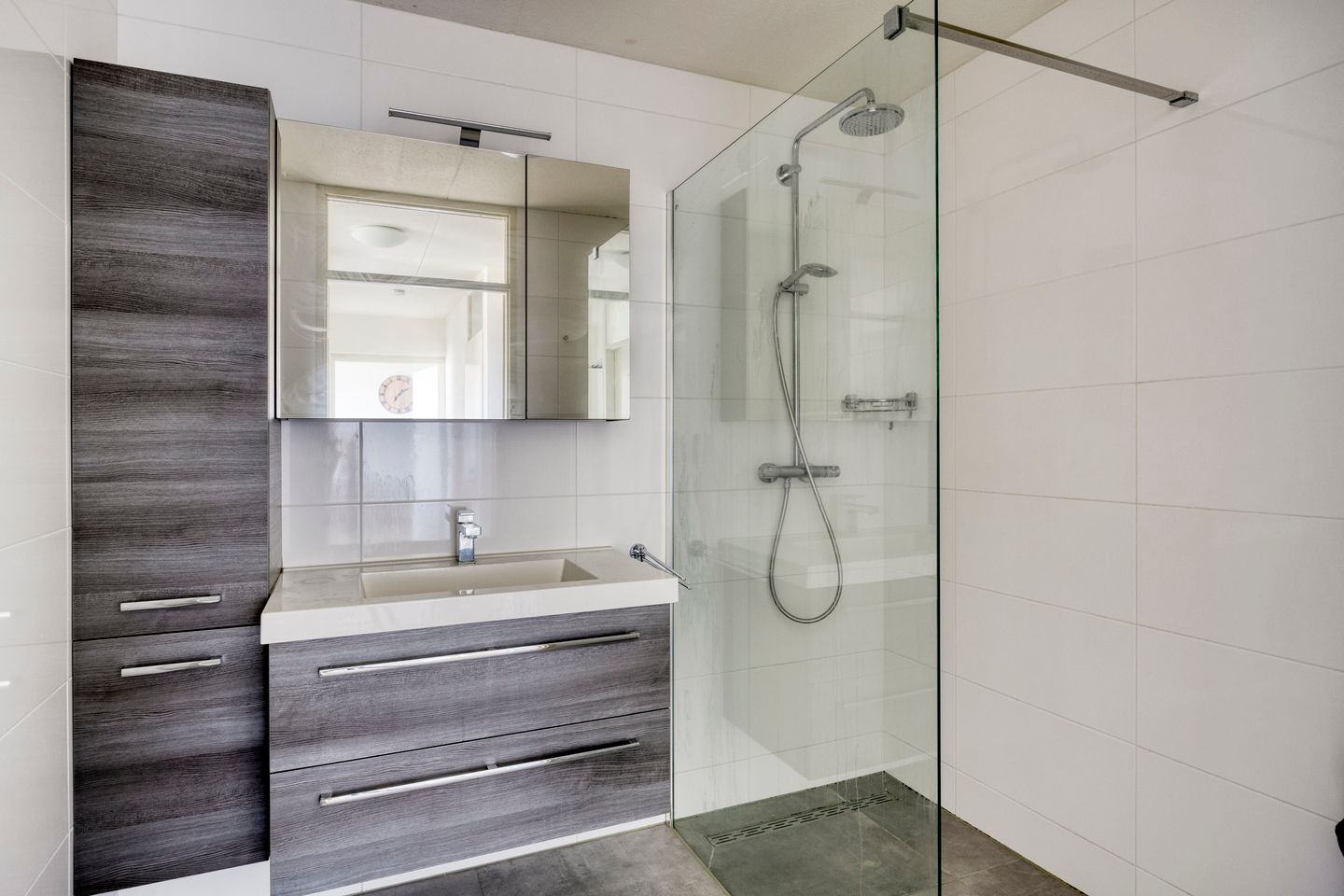 Foto 20 van Generaal Stedmanstraat 186