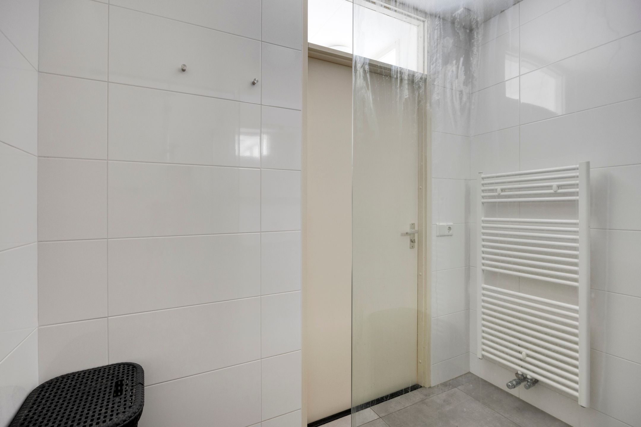 Foto 21 van Generaal Stedmanstraat 186