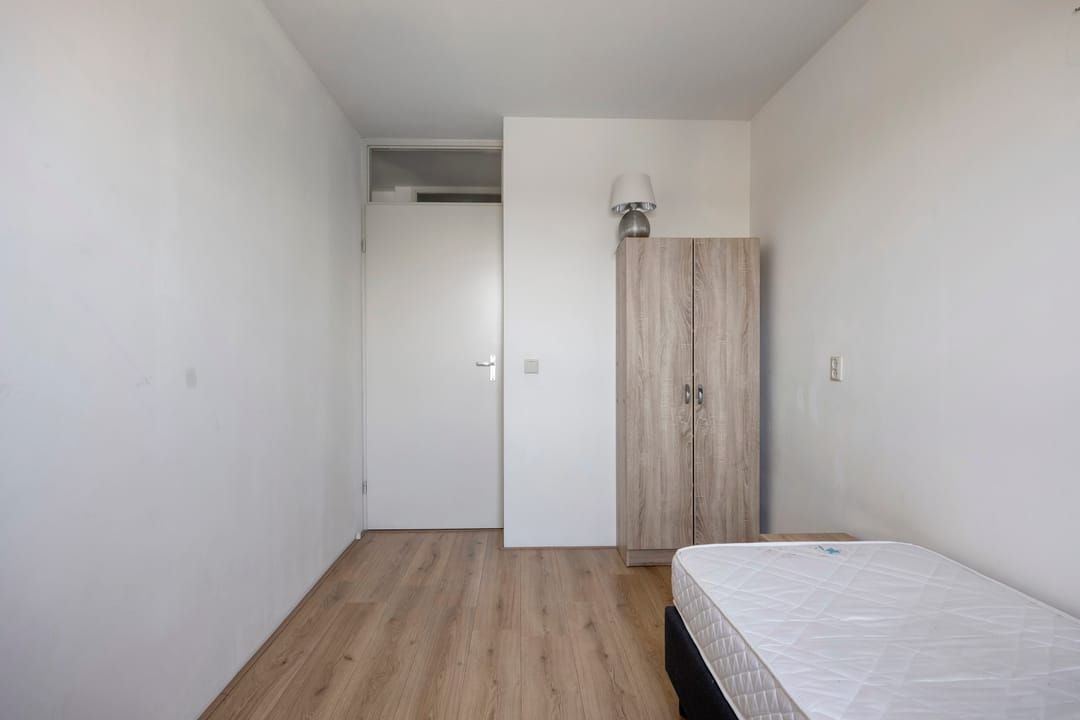 Foto 23 van Generaal Stedmanstraat 186