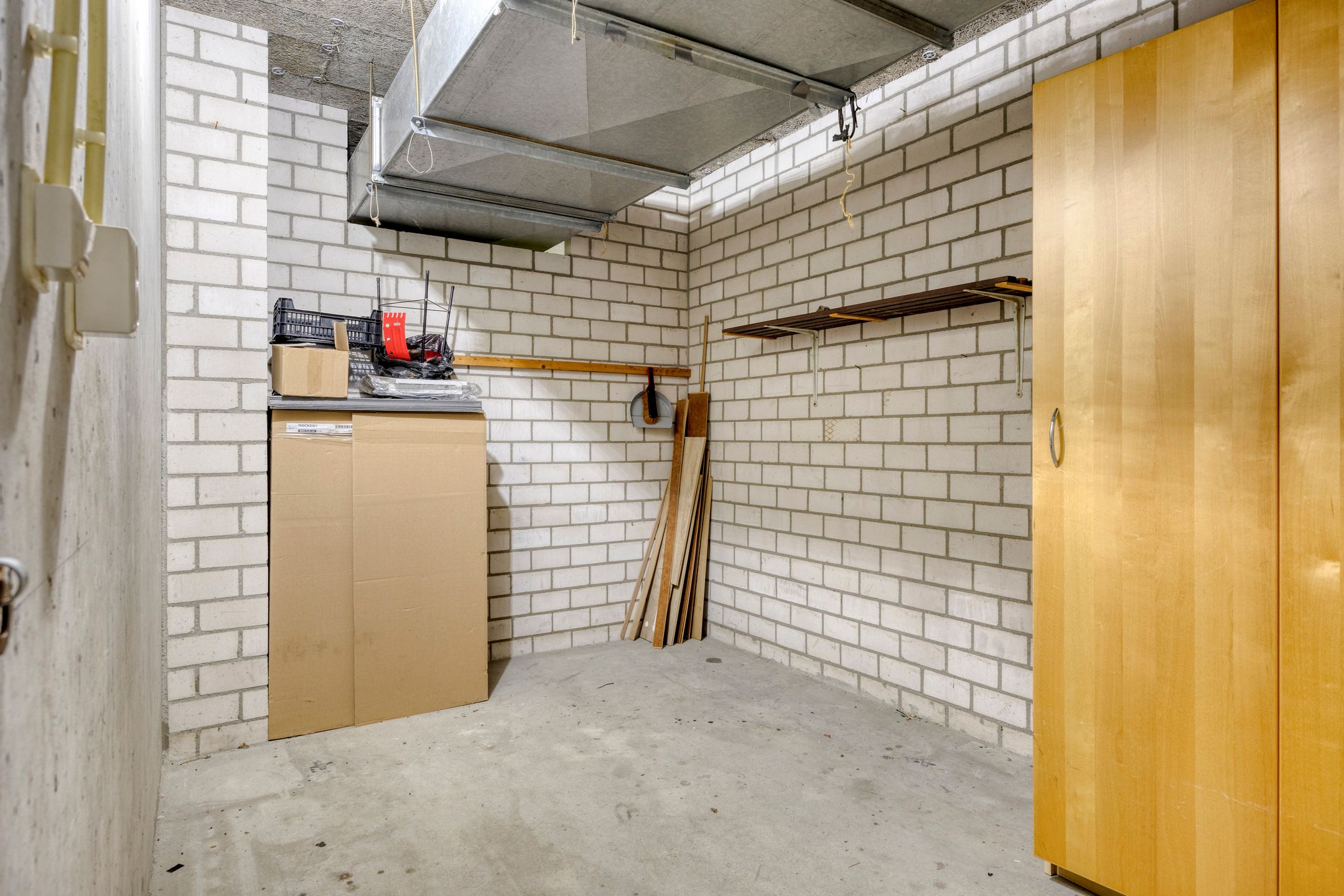 Foto 24 van Generaal Stedmanstraat 186