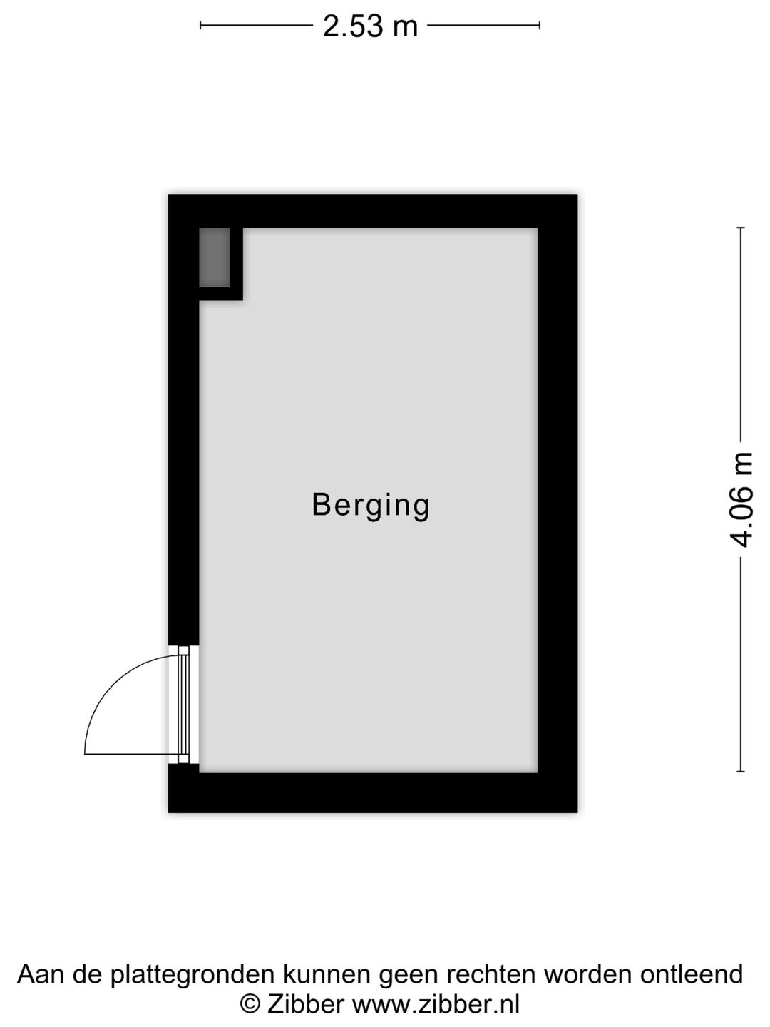 Foto 28 van Generaal Stedmanstraat 186