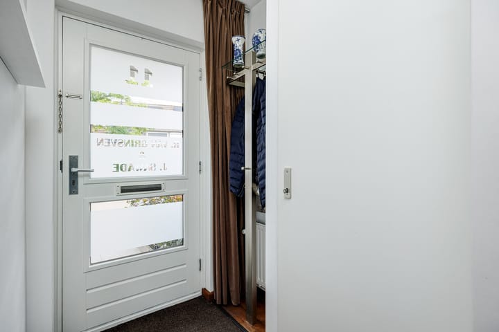 Foto 6 van Fluitekruidstraat 11