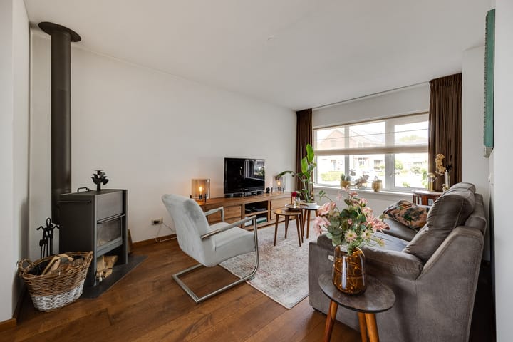 Foto 7 van Fluitekruidstraat 11