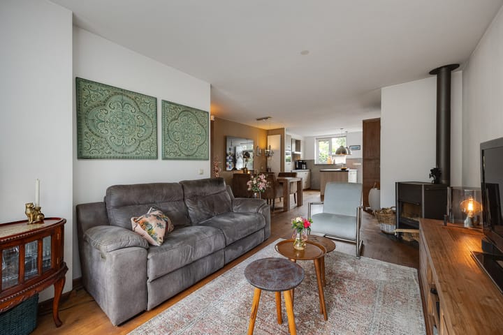 Foto 9 van Fluitekruidstraat 11