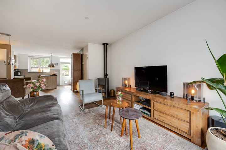 Foto 10 van Fluitekruidstraat 11