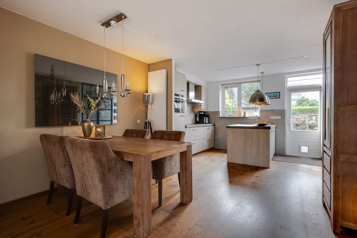 Foto 12 van Fluitekruidstraat 11