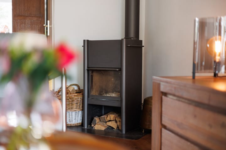 Foto 13 van Fluitekruidstraat 11