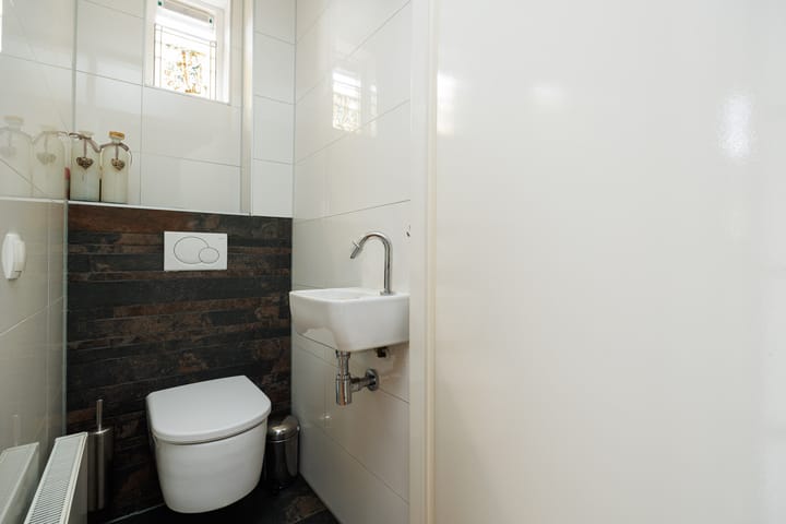 Foto 14 van Fluitekruidstraat 11