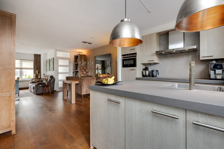 Foto 16 van Fluitekruidstraat 11