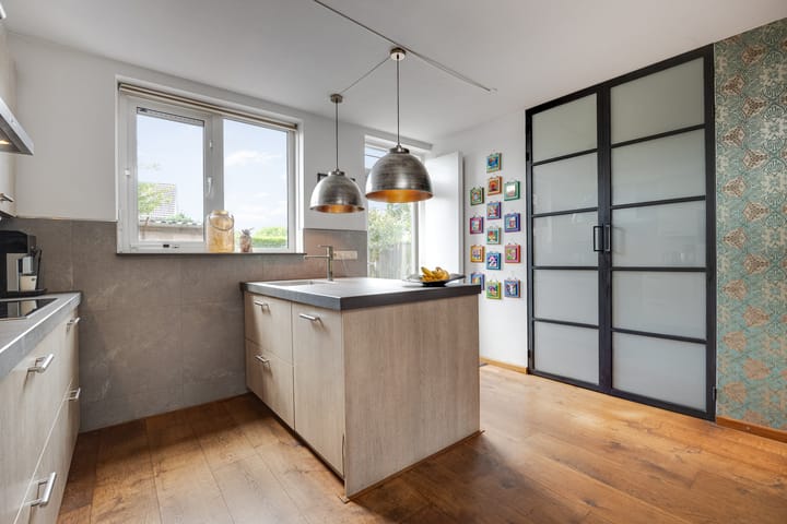 Foto 17 van Fluitekruidstraat 11