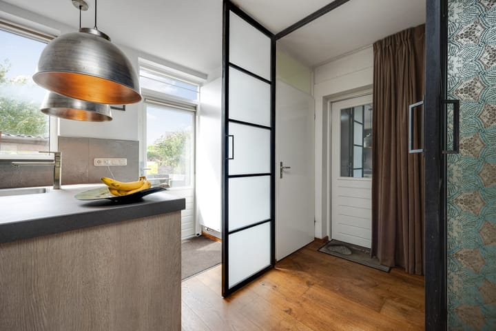 Foto 19 van Fluitekruidstraat 11