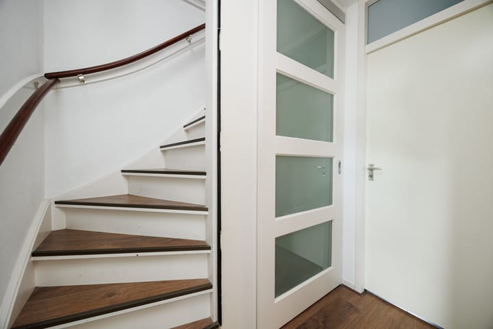 Foto 21 van Fluitekruidstraat 11