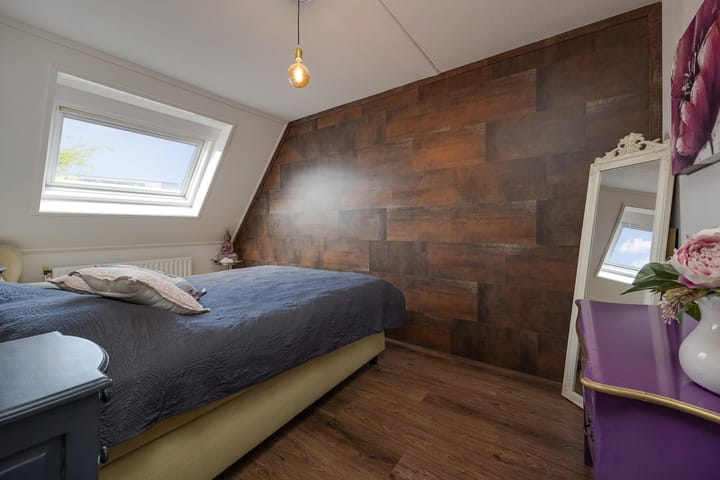 Foto 22 van Fluitekruidstraat 11